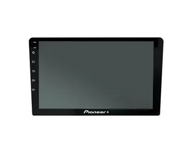 پخش کننده تصویری خودرو پایونیر مدل P2-32
