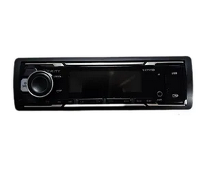پخش کننده خودرو وریتی مدل V-C7115D