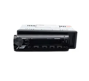 پخش کننده خودرو گلدن بت مدل RRV-G700-10