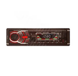 پخش کننده خودرو مکسیدر مدل MX-8849